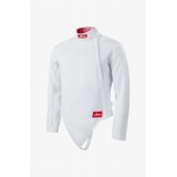  Allstar Jacke Jungen "ECOSTAR" 800N FIE